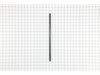 Axle – Part Number: 089110113087