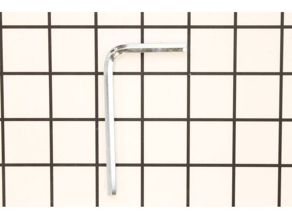 10093137-1-M-Ridgid-089110113119-Hex Key