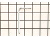 Hex Key – Part Number: 089110113119