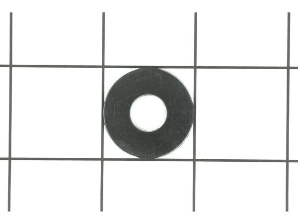 10093139-1-M-Ridgid-089110113124-Washer