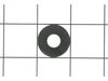 Washer – Part Number: 089110113124