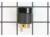 Brush Holder – Part Number: 089110113125