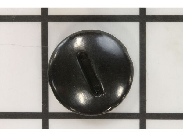 10093141-1-M-Ridgid-089110113126-Brush Cap