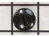 Brush Cap – Part Number: 089110113126