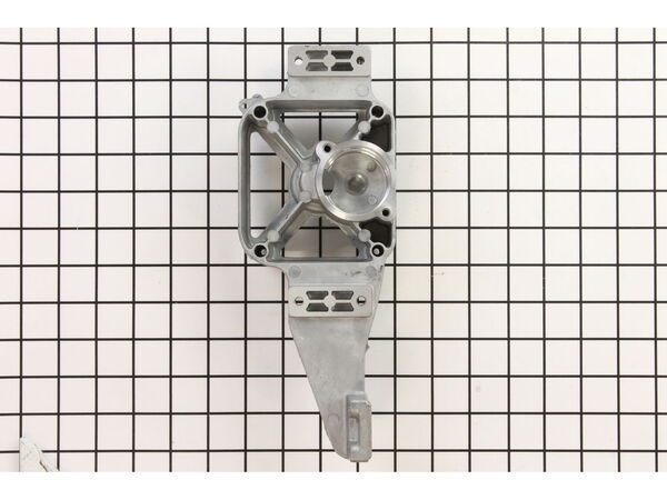 10093147-1-M-Ridgid-089110113134-Gear Housing