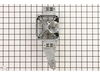 Gear Housing – Part Number: 089110113134