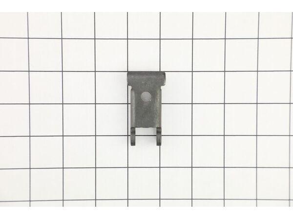 10093150-1-M-Ridgid-089110113139-Rear Clamp