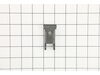 Rear Clamp – Part Number: 089110113139
