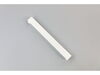 Rip Fence Body – Part Number: 089110113142