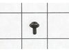 10093153-3-S-Ridgid-089110113143-Screw W/Washer
