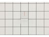 10093154-1-S-Ridgid-089110113144-Fence Indicator