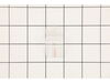 10093154-2-S-Ridgid-089110113144-Fence Indicator
