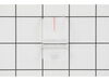 Fence Indicator – Part Number: 089110113144