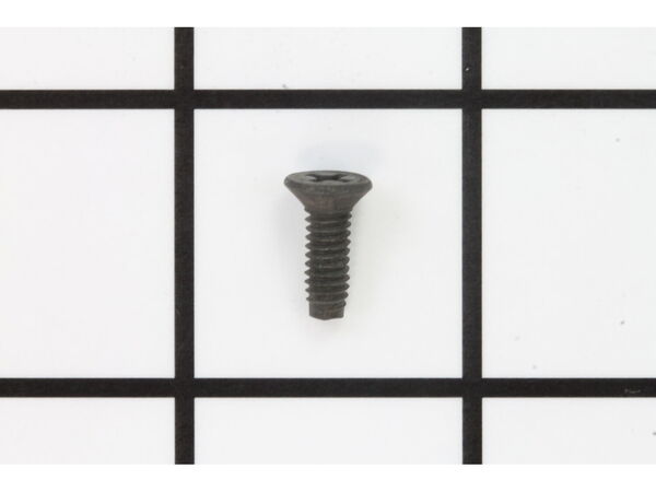 10093155-1-M-Ridgid-089110113146-Screw