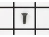 Screw – Part Number: 089110113146