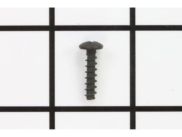 10093157-1-M-Ridgid-089110113148-Screw