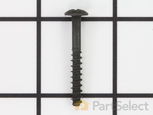 10093166-1-M-Ridgid-089110113190-Screw