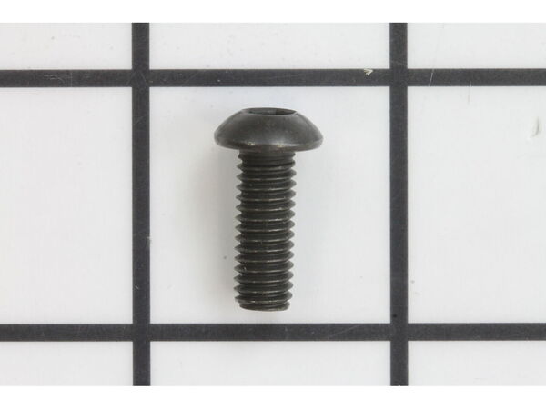10093184-1-M-Ridgid-089170105007-Screw (Hex Soc. Button HD.)