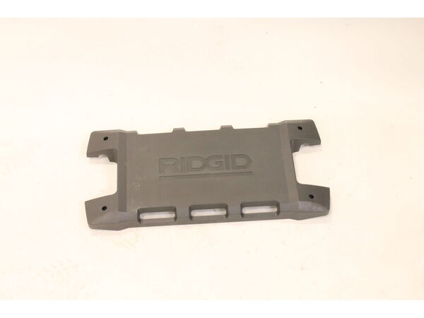 10093188-1-M-Ridgid-089170105011-Top Cover