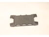 Top Cover – Part Number: 089170105011