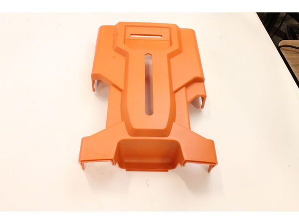 10093195-1-M-Ridgid-089170105019-Right Side Panel