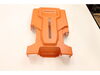 Right Side Panel – Part Number: 089170105019