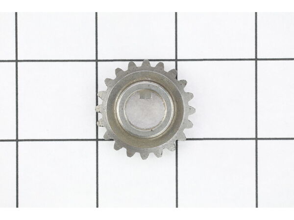 10093200-1-M-Ridgid-089170105024-Bevel Gear