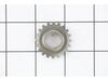 Bevel Gear – Part Number: 089170105024