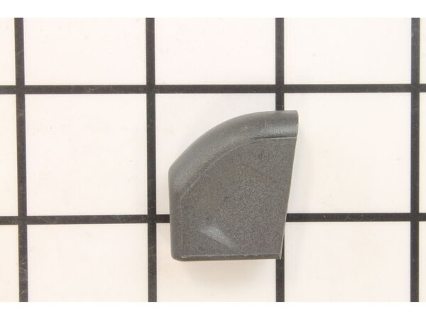 10093214-1-M-Ridgid-089170105039-Repeat-A-Cut Knob