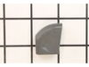 Repeat-A-Cut Knob – Part Number: 089170105039