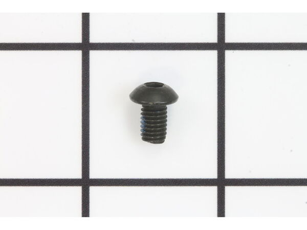 10093248-1-M-Ridgid-089170105078-Screw (m5 X 8 Mm, Nylock Hex S