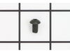 Screw (m5 X 8 Mm, Nylock Hex S – Part Number: 089170105078