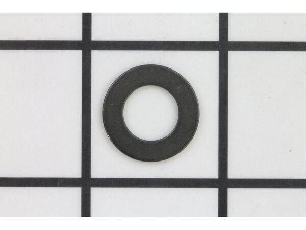 10093256-1-M-Ridgid-089170105088-Washer (10.3 X 18 X 1T)