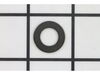 Washer (10.3 X 18 X 1T) – Part Number: 089170105088