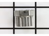 Upper Elevation Nut – Part Number: 089170105094