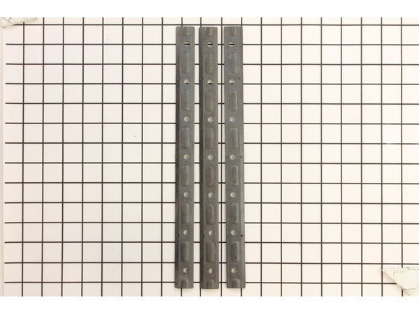 10093267-1-M-Ridgid-089170105107-Blade Lock Bar