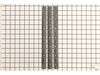 10093267-1-S-Ridgid-089170105107-Blade Lock Bar