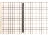 10093267-2-S-Ridgid-089170105107-Blade Lock Bar