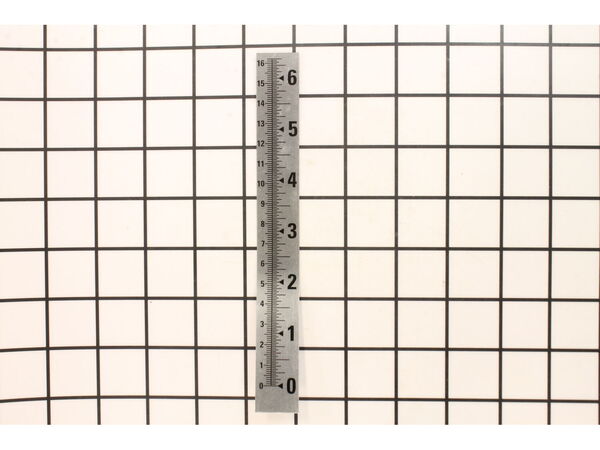 10093270-1-M-Ridgid-089170105203-Thickness Scale Label