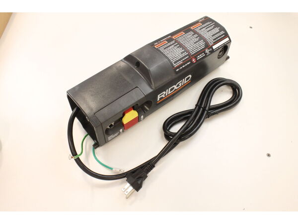 10093276-1-M-Ridgid-089170105801-Motor Assembly