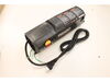 Motor Assembly – Part Number: 089170105801