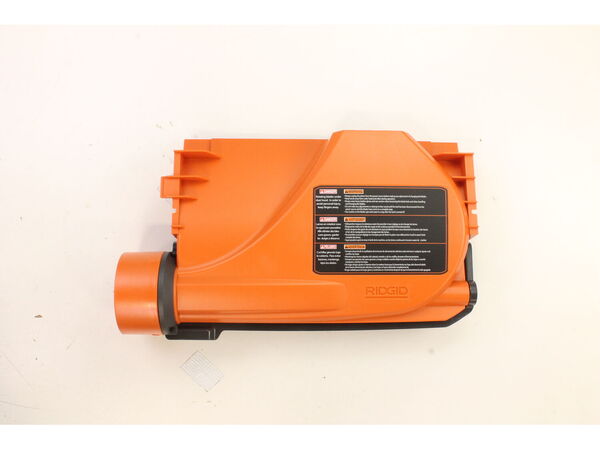 10093277-1-M-Ridgid-089170105802-Dust Hood Assembly