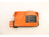 Dust Hood Assembly – Part Number: 089170105802