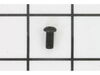 Screw (M5 x 10mm, PanHd.) – Part Number: 089170109018