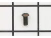 10093294-2-S-Ridgid-089170109018-Screw (M5 x 10mm, PanHd.)