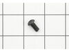 10093296-1-S-Ridgid-089170109020-Screw (m6x12mm, Hex Soc. Hd.).