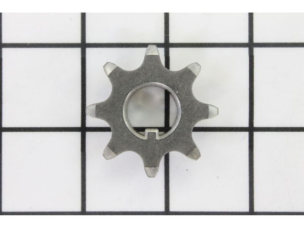 10093325-1-M-Ridgid-089170109050-Sprocket