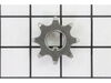 10093325-1-S-Ridgid-089170109050-Sprocket