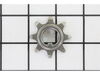 10093325-2-S-Ridgid-089170109050-Sprocket