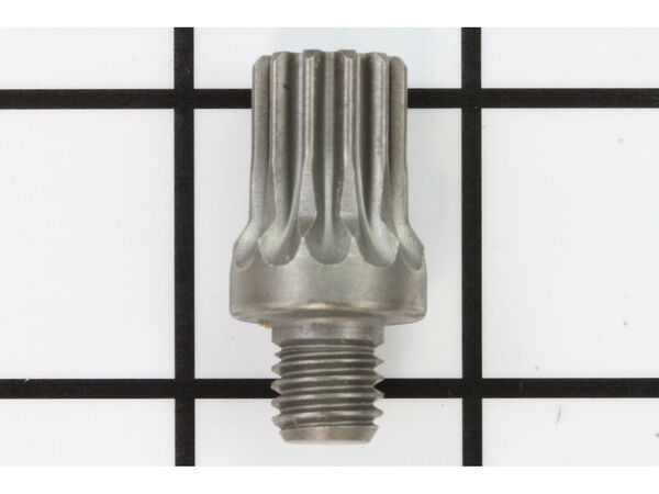 10093327-1-M-Ridgid-089170109065-Pinion